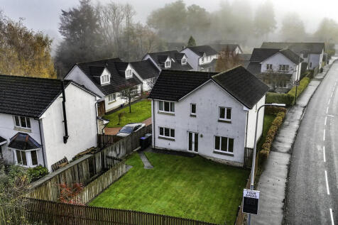 DJI_2025110711333...