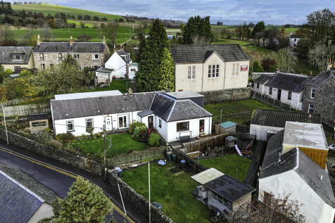 DJI_2025111012491...