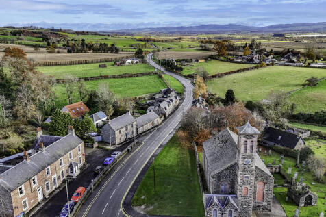 DJI_2025111012504...