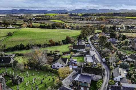 DJI_2025111012505...