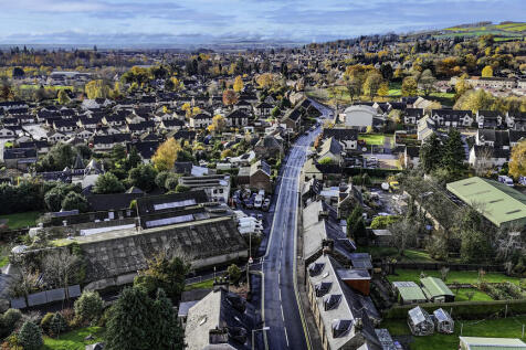 DJI_2025111012505...