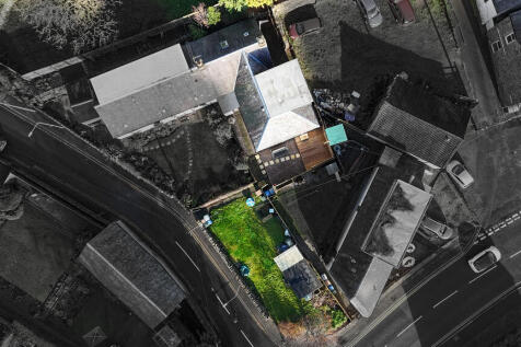 DJI_2025111012554...