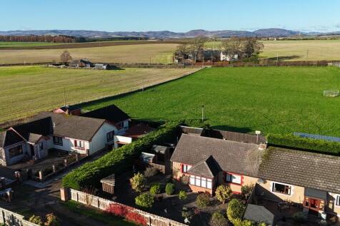 dji_fly_20251114_...