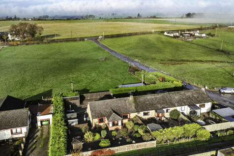 DJI_2025110710515...