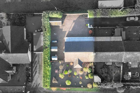 DJI_2025110710500...