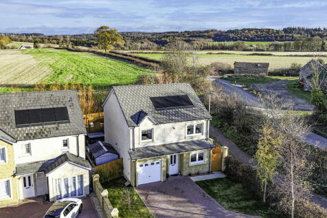 DJI_2025112011340...