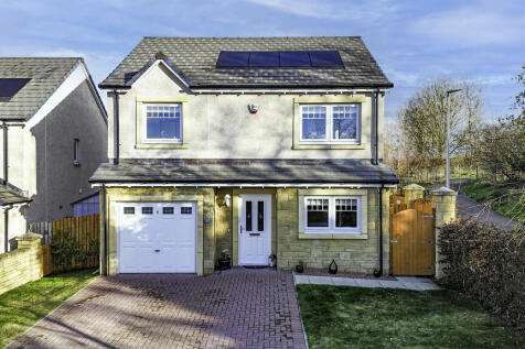 DJI_2025112011351...