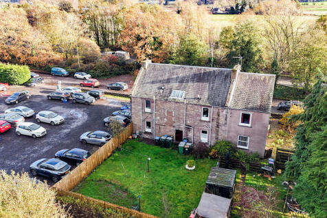 DJI_2025111014004...