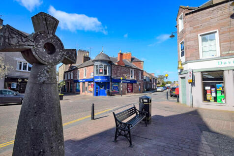 IMG_14450_21_larg...