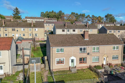 DJI_2025111912184...