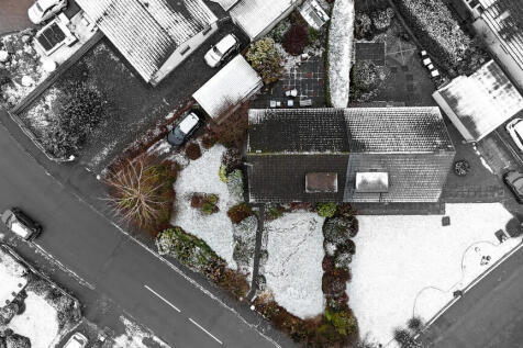 DJI_2025111811490...