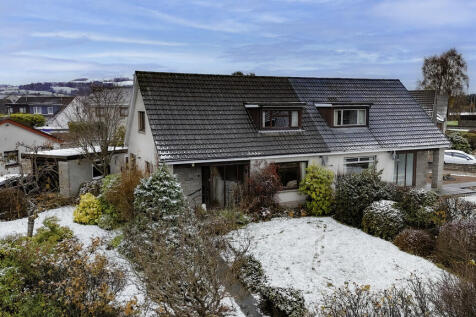 DJI_2025111811515...