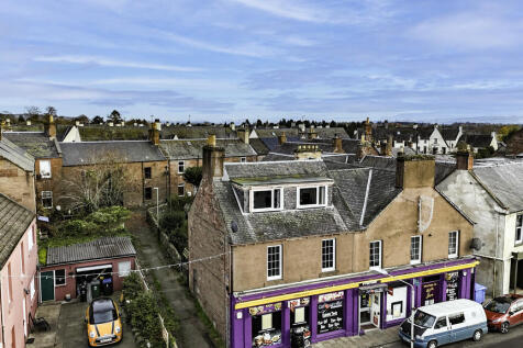 DJI_2025112112243...