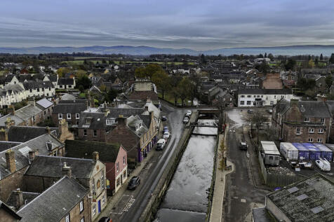 DJI_2025112112231...