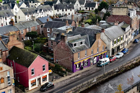 DJI_2025112112235...