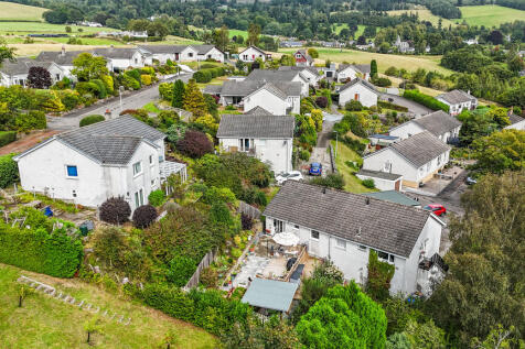 DJI_2025090313362...