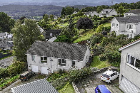 DJI_2025090313370...