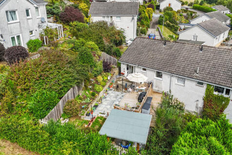 DJI_2025090313351...