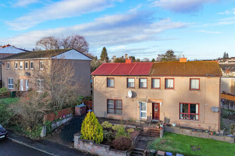 DJI_2025112910501...