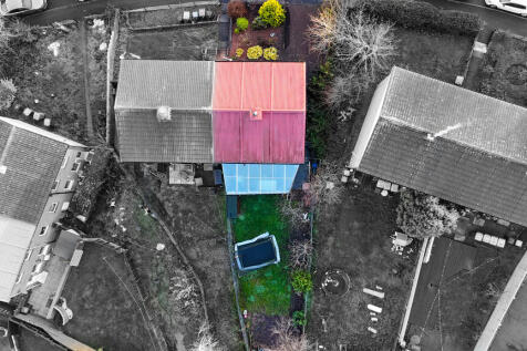 DJI_2025112910522...