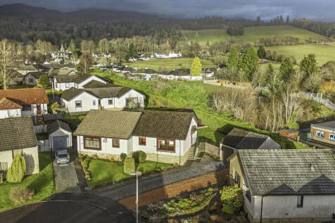 DJI_2025120213515...