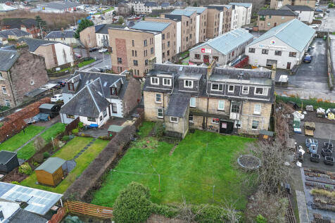 DJI_2025121711372...