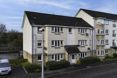 DJI_2025121810225...