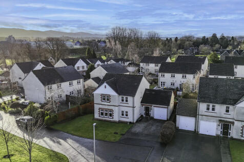 DJI_2026011210592...