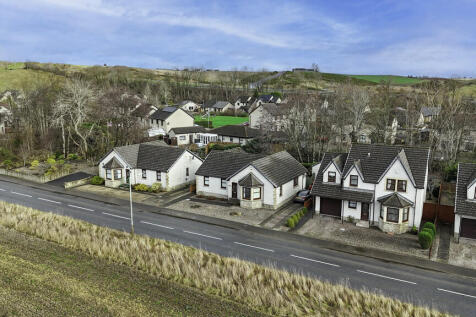 DJI_2026011512034...