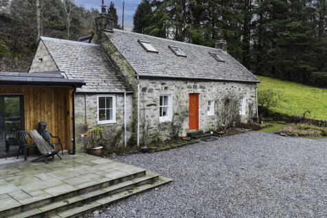 DJI_2026012614144...