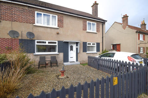 Sold property 8