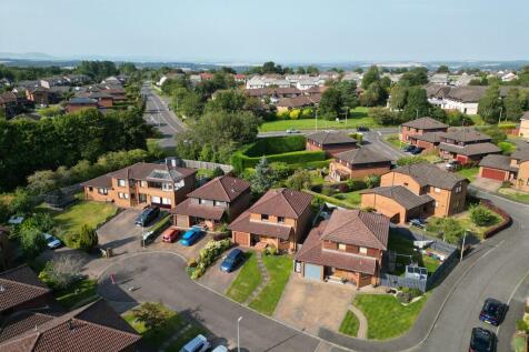 DJI_0393