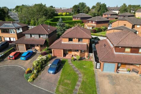 DJI_0395