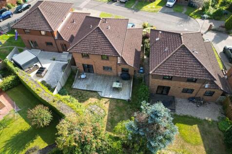 DJI_0401