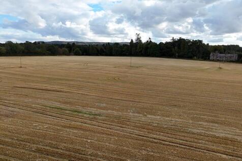 DJI_2025090217060...