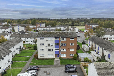 DJI_2025101311160...