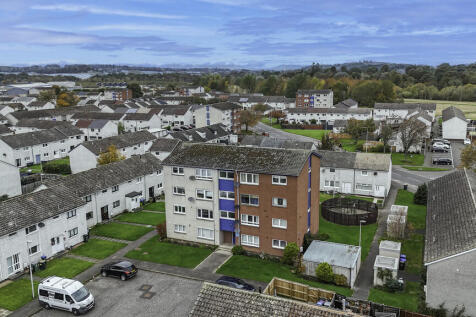 DJI_2025101311184...