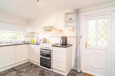 Kitchen;