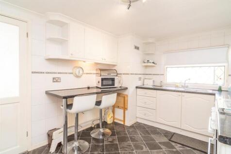 Kitchen;