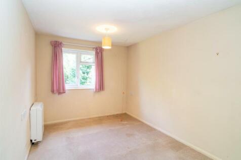 Bedroom;