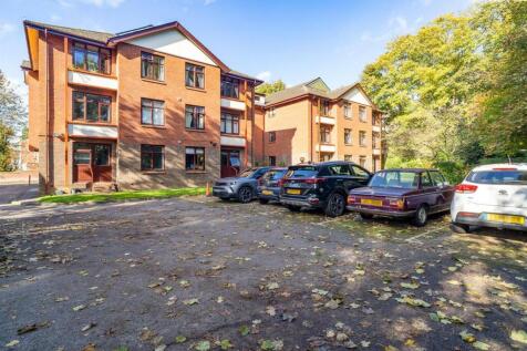002-6 Beacon House.jpg