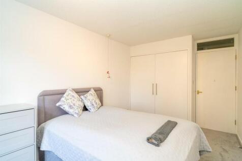 009-6 Beacon House.jpg