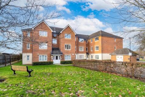 Templeton Court