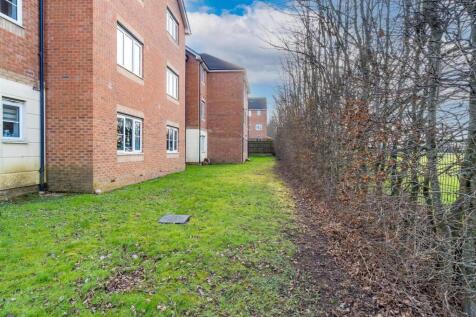 Templeton Court