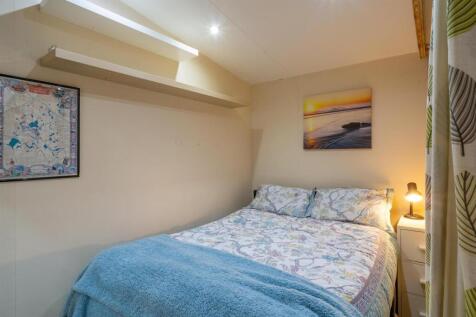 Annexxe Bedroom