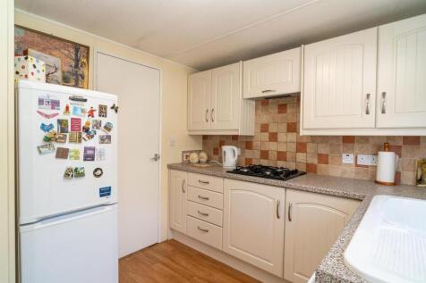 Kitchen;