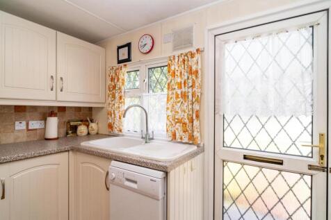 Kitchen;