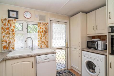 Kitchen;