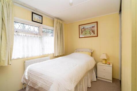 Bedroom Two;