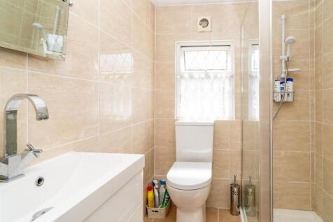 Bathroom;